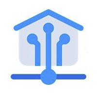 Sensors measure the fill levels of latrines