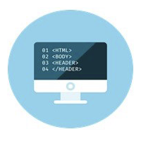 Platform receives fill levels and automatically schedules for collection when it is 90% full