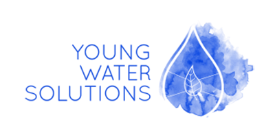 Young Water Solutions logo
